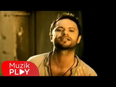 Özgün - İstiklal (Official Video)