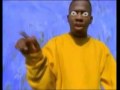 A Tribe Called Quest - Buggin' Out