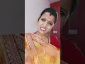 YE JI AC LAGWAIYE ए जी AC लगवाइये RAJ BHAI VIDEO NAGENDRA UJALA AAY WALA SONG Sh