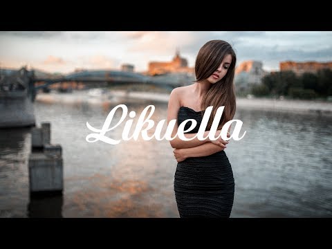 DJ Vanox - Kompa Composition