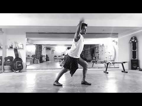 Sanam tamang dill jungli hai