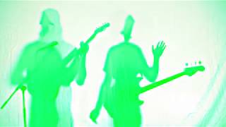 Teenage Talk - Leah&#39;s Place