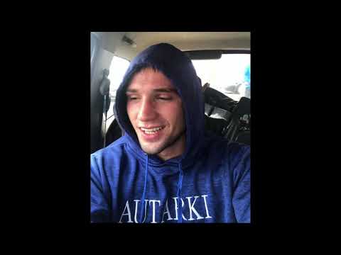 Lee Selby BODY PUNCHING