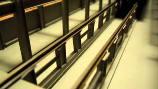 HO Layout Video 12 - Inspection Pit Progress Part 2