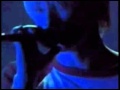 RADIOHEAD - "Bones" live at Astoria, London ...