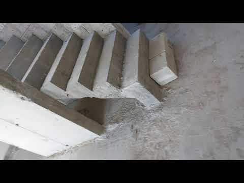 Dom jednorodzinny Oszust 2