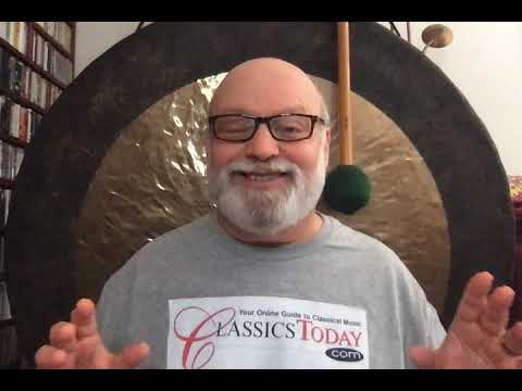 Review: The amazing VATHEK by LUÍS DE FREITAS BRANCO