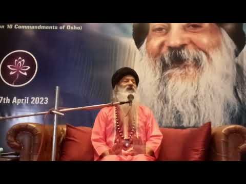 अप्प दीपो भव’ अर्थात अपना प्रकाश स्वयं बनो !!