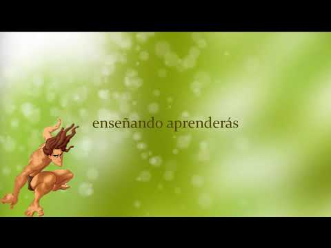 download lagu mp3 mp4 Hijo De Hombre Instrumental, download lagu Hijo De Hombre Instrumental gratis, unduh video klip Hijo De Hombre Instrumental