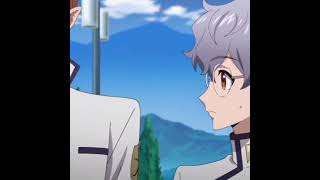 Download lagu Story Wa Anime Sad - Tertolak mp3