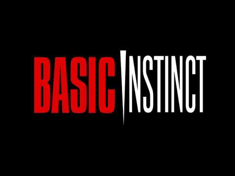 Basic Instinct (1992) Theme Music