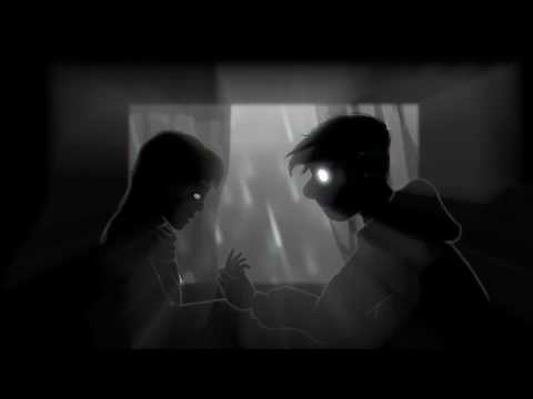 Blazzt - NecroLove (Lyric Video)