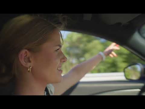 Kverneland Bil  - Personlig - Enkelt -Trygt