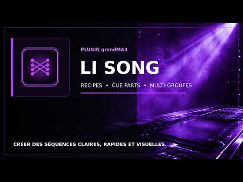 Lli Lighting