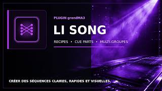 Li Song