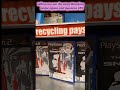 When CEX have the same game again and again #videogames #retrogaming #gaming #cex #ps2