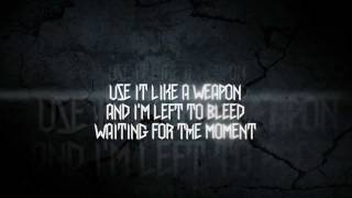 Apocalyptica-End Of Me Lyrics