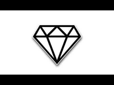 TrapStreet Boyz and DJ Nanski