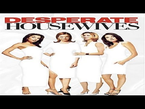 Desperate Housewives S05 E14 Mama S0pent Money When S0he Had None