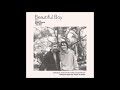 Beautiful Boy Soundtrack 19. On Guard - Le Tigre