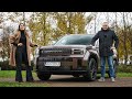 Auto Market S09E11 Premijera 25 Studeni 2024
