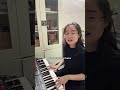 Aku Bukan Untukmu Rossa Cover Shorts Rossa Coverlagu