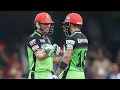 AB De Villiers Fastest Ipl Century 129 52 Vs GL UNBELIEVABLE KNOCK