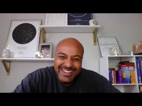 J-Ro of the Alkaholiks - The X Homie (Xzibit Diss) REACTION