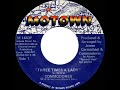 1978 HITS ARCHIVE: Three Times A Lady - Commodores (a #1 record--stereo 45 single version) 1978 HITS ARCHIVE: Three Times A Lady - Commodores (a #1 record--stereo 45 single version)