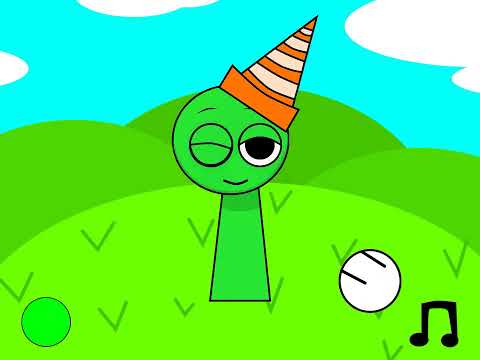 Interactive Just Dima