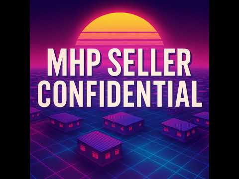 [Bonus] 🎙️ S5 E5 | Title Turbulence