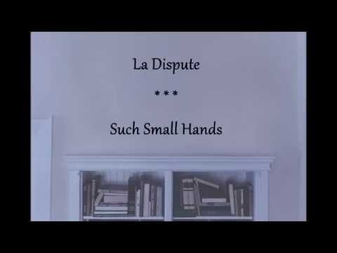 download lagu mp3 mp4 La Dispute Instrumental, download mp3 La Dispute Instrumental free download, download mp3 La Dispute Instrumental