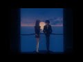 We Can T Be Friends Wait For Your Love Ariana Grande Slowed Reverb