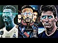 Football Reels Compilation | BEST FOOTBALL EDİTS | 2022 #176