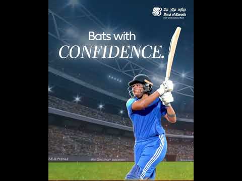 Happy birthday to our Brand Endorser Shafali Verma