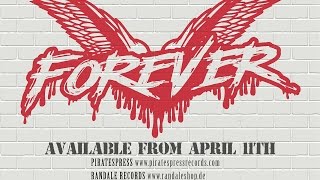 Cock Sparrer - &quot;One By One&quot; (Music Video)