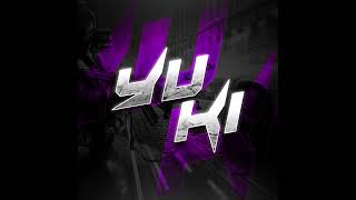 Download lagu Fujii Kaze - Shinunoga E-Wa (Rock Version) mp3 Download lagu Fujii Kaze - Shinunoga E-Wa (Rock Version) mp3