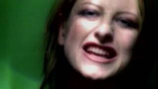 Leonardo&#39;s Bride - Buddha Baby (Official Video)