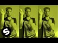 Cloverdale & Krude - Keep Dancing (Official Lyric Video)
