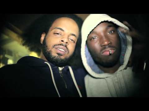 #F1 #TTE | Fee Gonzales X Phaze X Warnz - Old Souls | Video by @PacmanTV