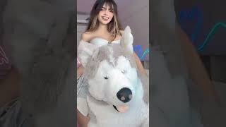 #shorts #hongkong #usa  #ksa #france #españa #tchéquie #lettonie #allemagne #australia #tiktok