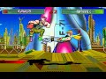Arcade Longplay 961 Time Killers US