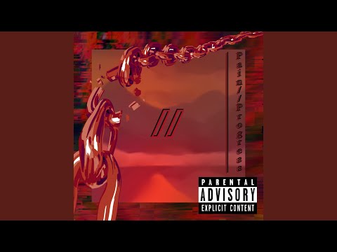 Don't Give In To Anger