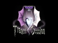 Trance Session Vol. 1 # Mix 2012 - Mixed by ...