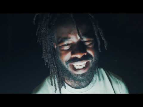 PARANOID YOUNG DAVE NIGGA :SKREET SMART JAY