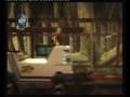 Little Big Planet Best Levels Motorstorm