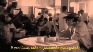 Duran Duran - I Believe/ All I Need to Know tradução pt-BR