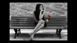 √♥ Madeleine Peyroux √ Weary Blues