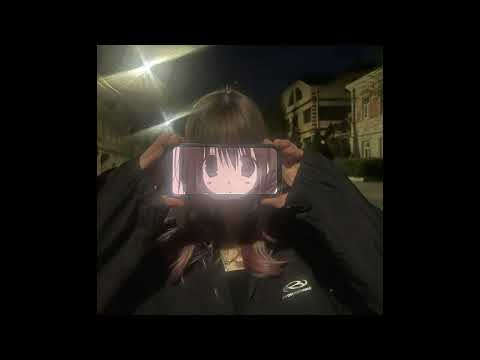 KHÔNG BUÔNG - Hngle ft. Ari | hoodtrap x pluggnb (remake beat)