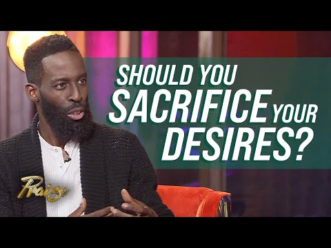 Witness21  2021 10 16